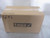 BOX OF 6 TESA 51026 PV9 100 MM PET CLOTH WIRE HARNESS TAPE WITH AN ACRYLIC BASED ADHESIVE 164 FT X 3.9 IN