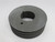Dunlop  SPB200/3(2517)  Pulley   For Sale
