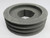 DUNLOP SPB200/3(2517) PULLEY T204533