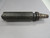 PRECISION COMPONENTS CAT-40-1 SLOT MILLING HOLDER T204538