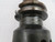 PRECISION COMPONENTS CAT-40-1 SLOT MILLING HOLDER T204538