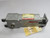PSEG 410025 T204539