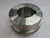 Ameridrives  073590-000FB  Gear Coupling Hub   For Sale