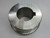 AMERIDRIVES 073590-000FB GEAR COUPLING HUB T204540