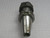 PARLEC C40-10SC3 COLLET CHUCK HOLDER T204541