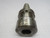 TG100 TOOL HOLDER T204542