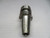 TG100 TOOL HOLDER T204542