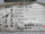 6T49477-021 SHAFT MOUNTED SPUR GEAR T204543