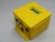 Fluid Components  ST98-CAD1  Flow Meter Transmitter  For Sale
