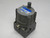 Tokimec  TFGT-03-60-004-22  Hydraulic Flow Control Valve  For Sale