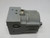 TOKIMEC TFGT-03-60-004-22 HYDRAULIC FLOW CONTROL VALVE T204553