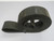 OMEGA 4578 14M OPTIBELT TIMING BELT T204554