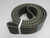 Isoran  4578 RPP14  Timing Belt  For Sale