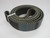 ISORAN 4578 RPP14 TIMING BELT T204555