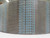 ISORAN 4578 RPP14 TIMING BELT T204555