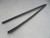 Lot of 4 SPC Technology  FPF-048-4005-BLK  Heat Shrink  For Sale