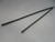 Lot of 4 SPC Technology  FPF-032-4005-BLK  Heat Shrink  For Sale