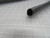 LOT OF 4 SPC TECHNOLOGY FPF-032-4005-BLK HEAT SHRINK T204561