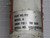 SPX P12 SINGLE ACTING MANUAL PUMP T204564