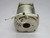 VALCOR V52653-6042-1 SOLENOID OPERATOR ASSEMBLY T204566