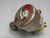 Asco  NPEFL8300142EG  Red-hat Solenoid Valve   For Sale