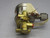 ASCO NPEFL8300142EG RED-HAT SOLENOID VALVE T204567