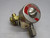 ASCO NPEFL8300142EG RED-HAT SOLENOID VALVE T204567