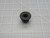 LOT OF 1400 601476 BLACK WHEEL NUTS T204582