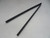Lot of 64 Dunbar  GSHS-3635W  Flexible Dual-wall Polyolefin Tubing (64 pieces of 4 Ft)  For Sale