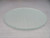 LOT OF 17 ATRONIX 07190744FRST ROUND GLASS 7.44 DIA X 190 TH TEMP LIME DISC T204645