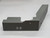 45088269 BRACKET ASSY T204647