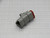 Lot of 10 Deutsch   DT06-35-E008  3 Way Plug  For Sale