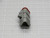 LOT OF 10 DEUTSCH DT06-35-E008 3 WAY PLUG T204659