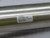 VD251822 A ROUND BODY CYLINDER T204660