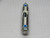 PARKER 4H21 ROUND BODY CYLINDER T204661