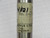 PARKER 4H21 ROUND BODY CYLINDER T204661