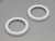 Teflon  052-PS006-325  Cup Seals  For Sale
