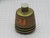 BronzoChrom  10185    For Sale
