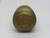 BRONZOCHROM 10185 T204663