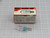 LOT OF 5 HIGUCHI JC 6V-20W/G4 HALOGEN LAMP T204671
