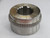 Ameridrives  073590-000FB  Gear Coupling Hub   For Sale