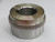 AMERIDRIVES 073590-000FB GEAR COUPLING HUB T204676