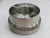 AMERIDRIVES 073590-000FB GEAR COUPLING HUB T204676