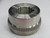AMERIDRIVES 073590-000FB GEAR COUPLING HUB T204676