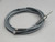 FAB-0332~E  Fab Y Shape Light Pipe B Rightmatter VISI  For Sale