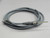 FAB-0332~E FAB Y SHAPE LIGHT PIPE B RIGHTMATTER VISI T204677