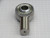 RADIAL REML-16TH-6 RACING MOTORSPORT ROD END BEARING T204678