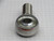 RADIAL REML-16TH-6 RACING MOTORSPORT ROD END BEARING T204678