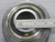 RADIAL REML-16TH-6 RACING MOTORSPORT ROD END BEARING T204678