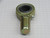 AURORA KB-20Z-1 ROD END BEARING T204679